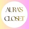aurascloset17